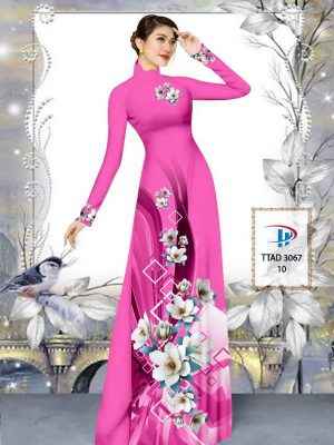 1635476907 vai ao dai dep mau moi vua ra (21)